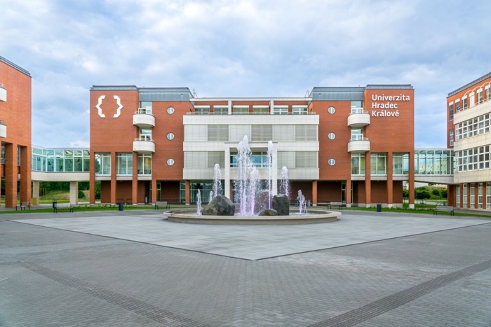 WeChat Image 20181029134249