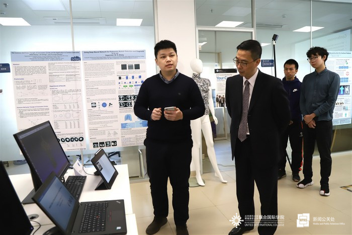 20190122 SED Kevin Yeung slct 5