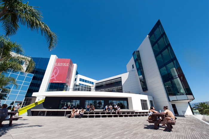 WeChat Image 20181029134333