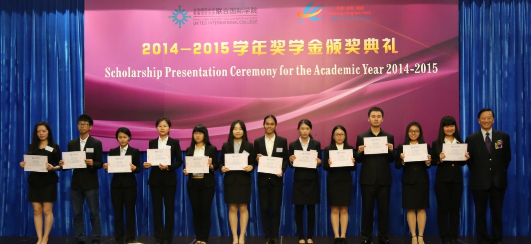 66666655555555554444444444