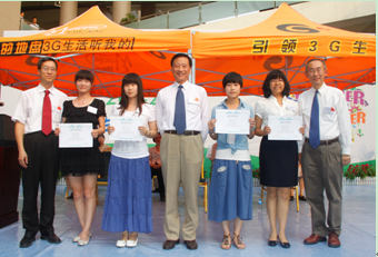 qq20110928171925.png qq20110928171925.png