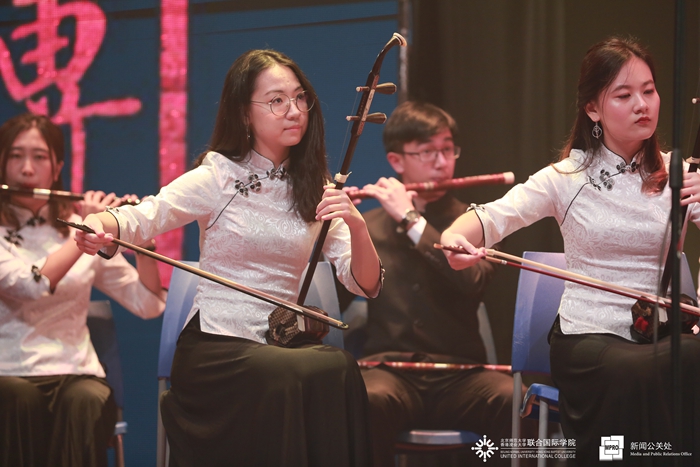 20181026鐝犳捣澶у鐢熸瓕鍞辨瘮璧 2Q2A0864 副本