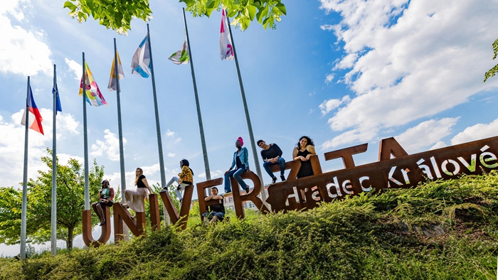 WeChat Image 20181029134247