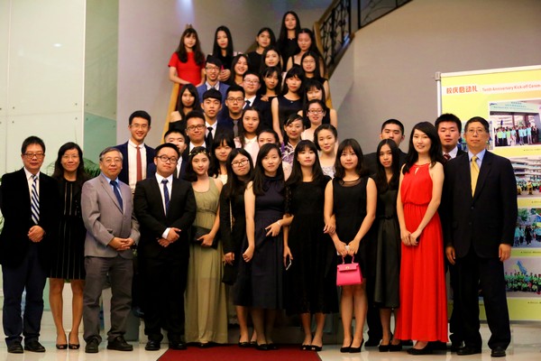 2015-11-04 00007 copy