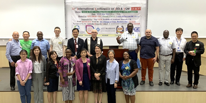 WeChat Image 20190516093412