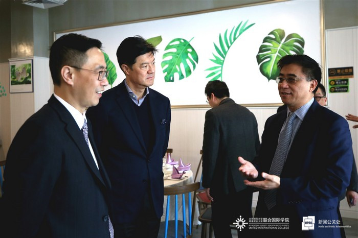 20190122 SED Kevin Yeung slct 15