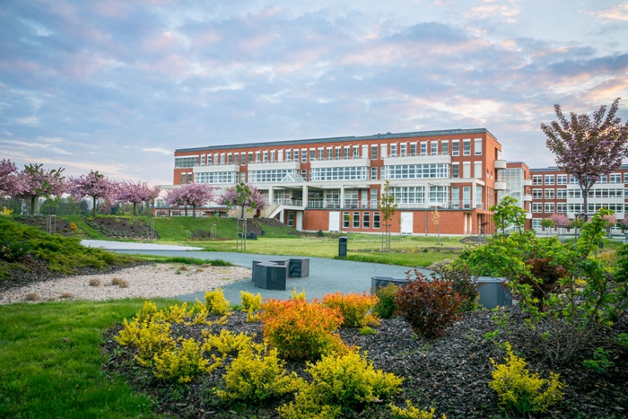 WeChat Image 20181029134241