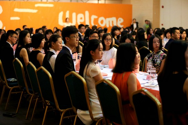 2015-11-04 00003 copy