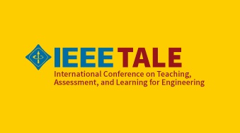 ieee-tale logo