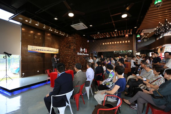 2015-08-27 00001 copy