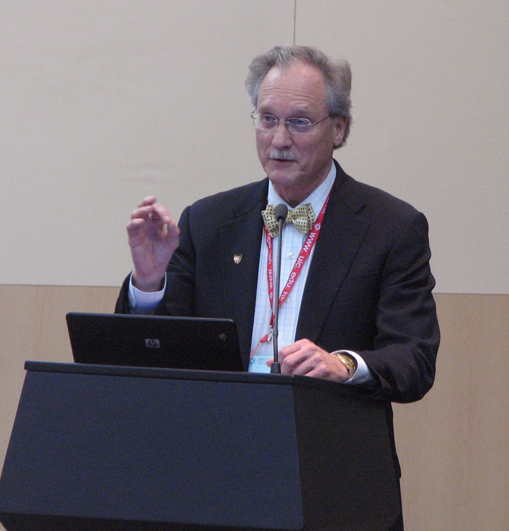 20091123-10.jpg 20091123-10.jpg