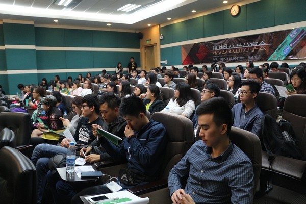 2015-03-25 00002 copy