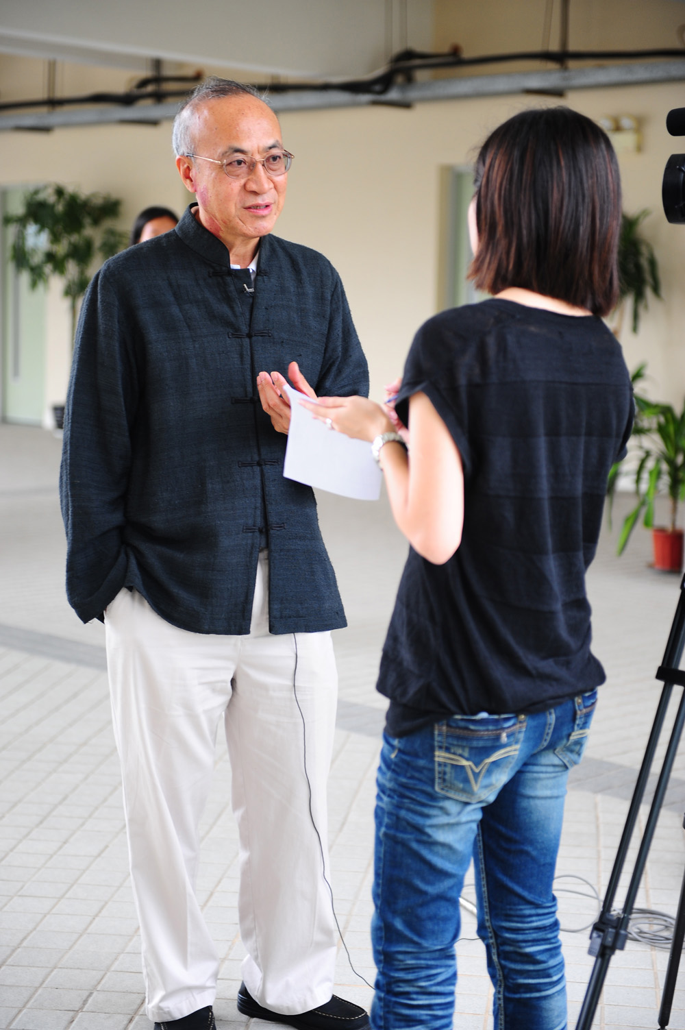 2009093-22.jpg 2009093-22.jpg