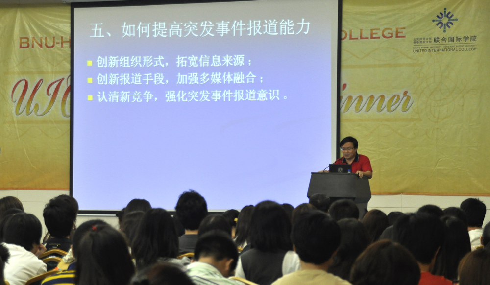 20091023-4.jpg 20091023-4.jpg