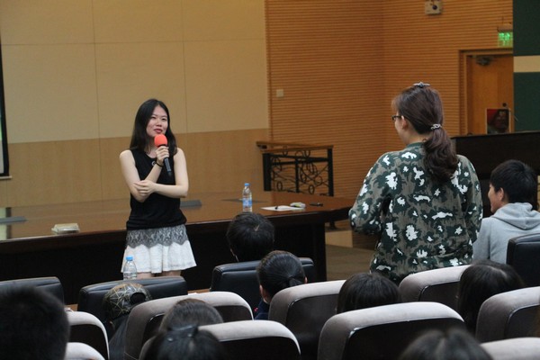 2015-03-25 00001 copy copy