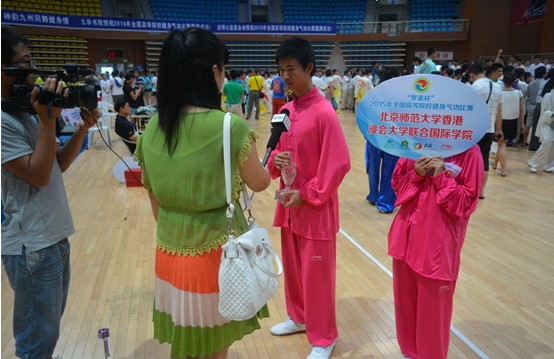 pec qigong 20150728 5