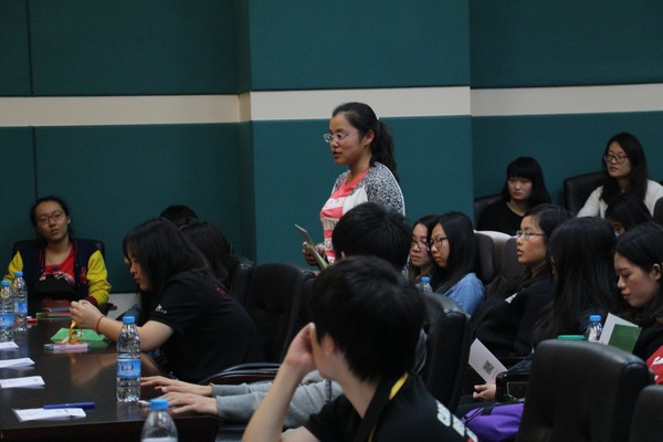 2015-03-25 00004 copy