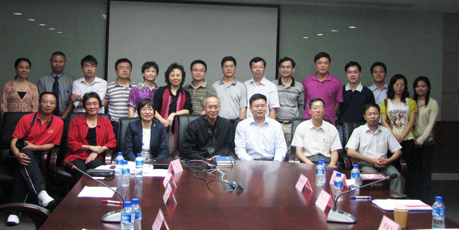 20091023.jpg 20091023.jpg