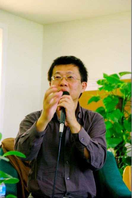 whsl11.262.jpg whsl11.262.jpg