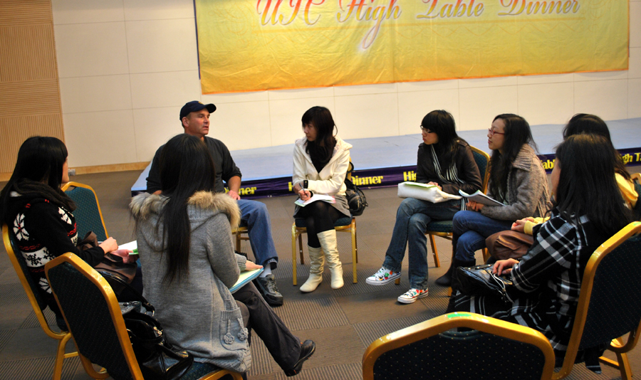 20091126-121520.jpg 20091126-121520.jpg