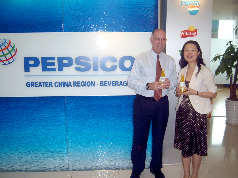 20090901-20.jpg 20090901-20.jpg