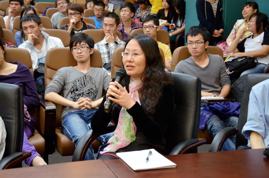 20111125-154924.jpg 20111125-154924.jpg