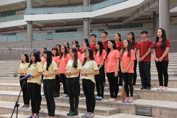 20141104 ChoralSpeaking3 2