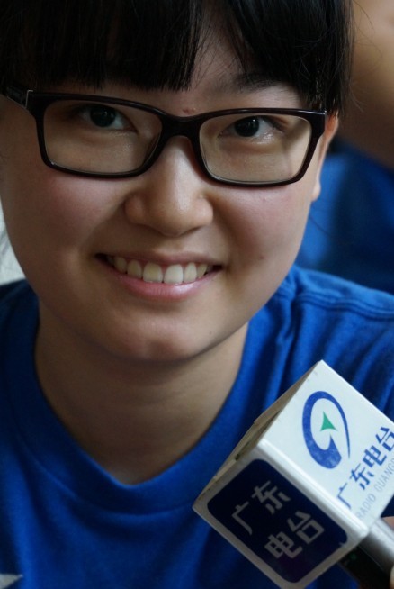 20130825newsemester 05.5