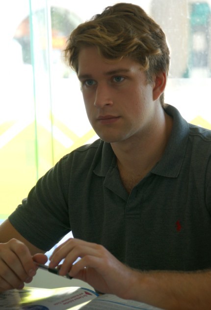 20130902 overseas students2