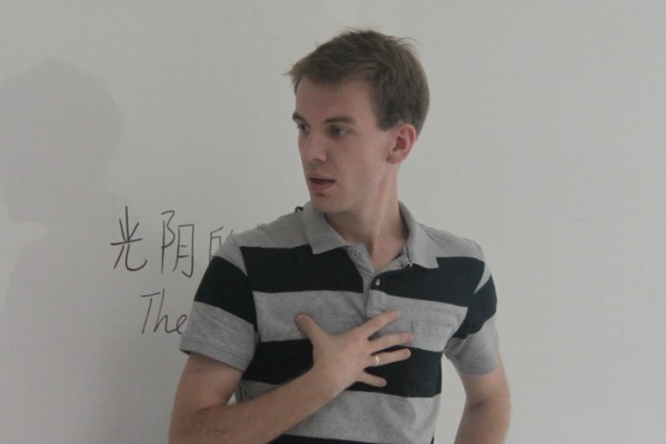 20130529 foreigners learn chinese 7