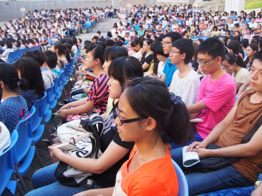 20130825newsemester 015