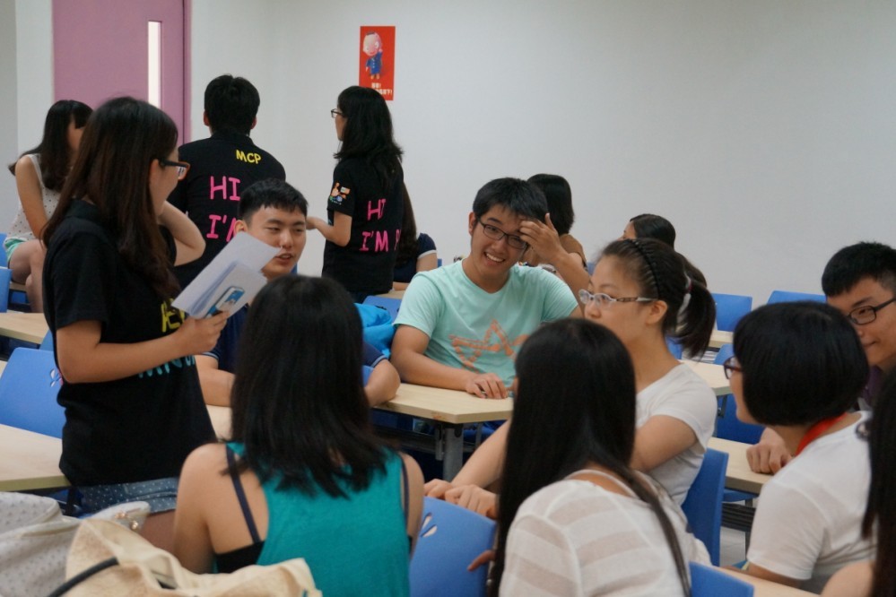 20130825newsemester 07