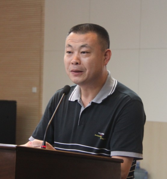 20130715 4th ETTP zhangjun