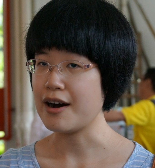 20130825newsemester 040