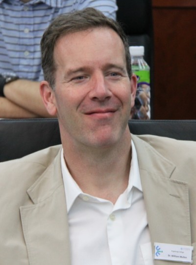 20131112 internsprogramme7