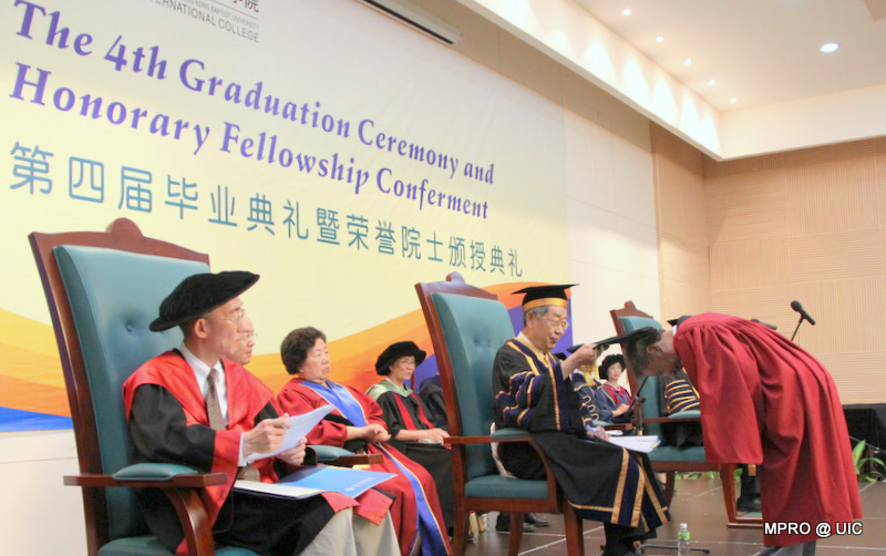 20120628-105923.jpg 20120628-105923.jpg