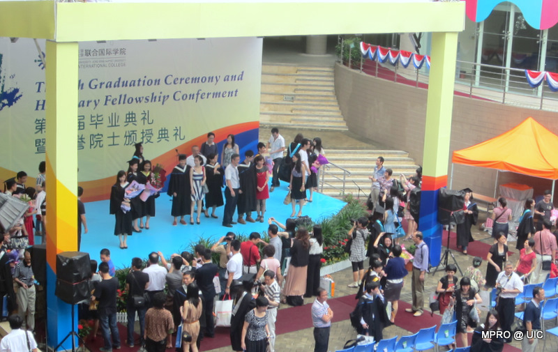 20120628-105431.jpg 20120628-105431.jpg