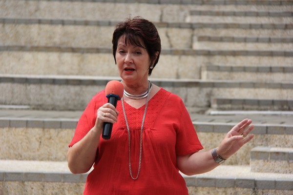 20141104 ChoralSpeaking 2