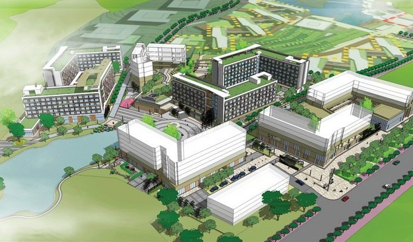 20141023 topping out3