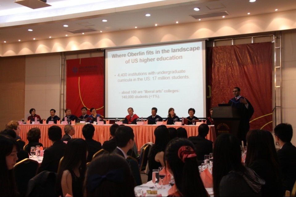 20130326hightable audience2