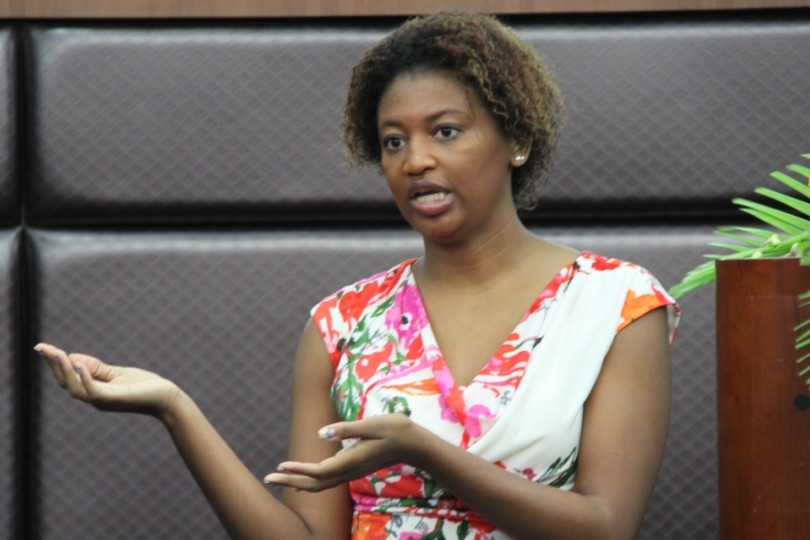 20131112 internsprogramme