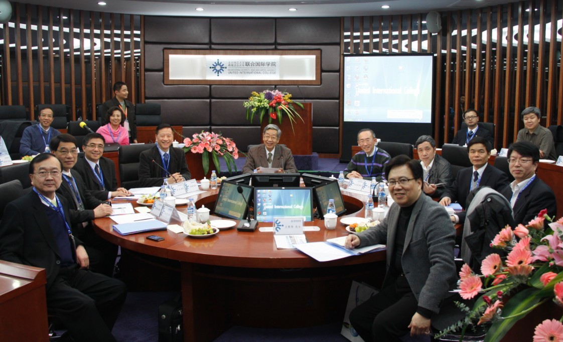 20120116-135405.jpg 20120116-135405.jpg