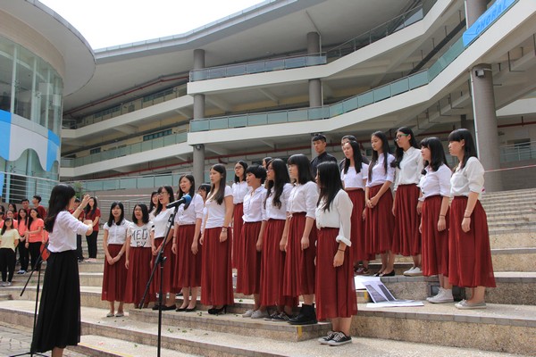 20141104 ChoralSpeaking 3