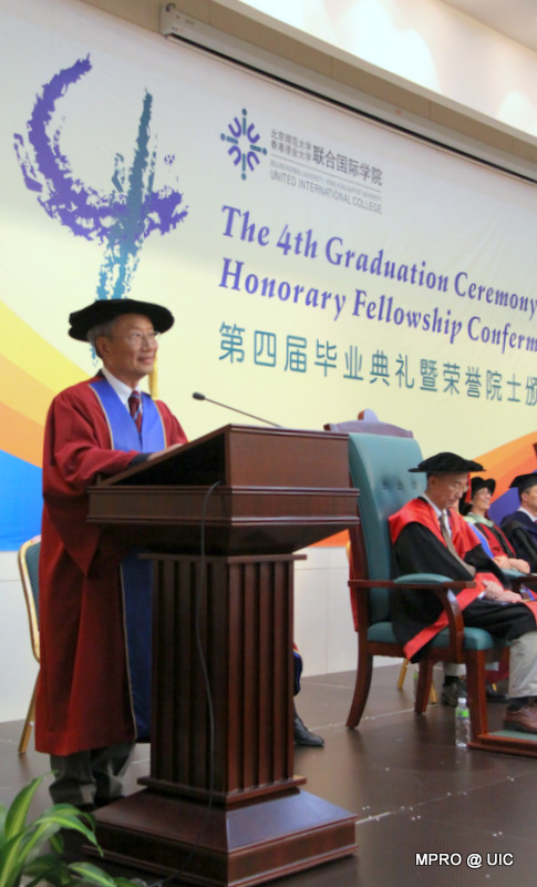 20120628-110155.jpg 20120628-110155.jpg