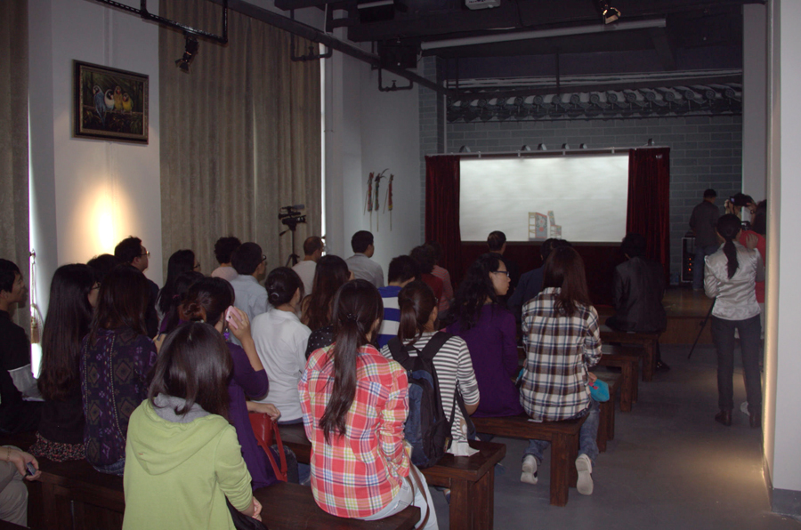 20111202-172716.jpg 20111202-172716.jpg