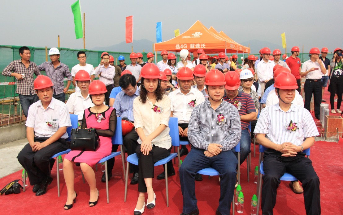 20141023 topping out4