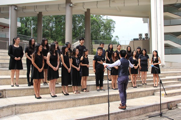 20141104 ChoralSpeaking2 1