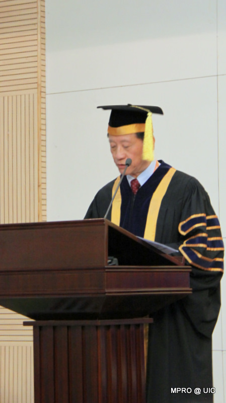 20120628-110345.jpg 20120628-110345.jpg