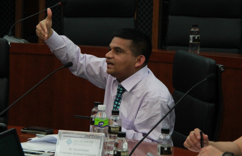 0509 public health naz