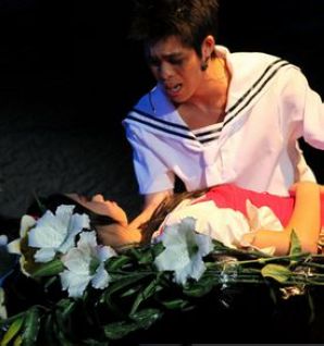 20111208-135209.jpg 20111208-135209.jpg